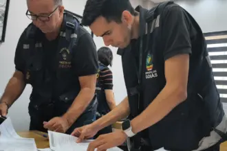 Operação conjunta autua distribuidoras por aumento injustificado em preços de combustível