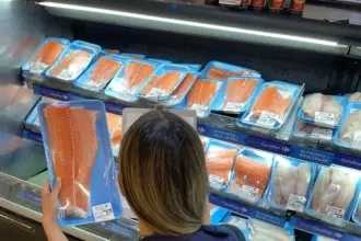 Procon-GO encontra variação de até 267% em preços dos pescados