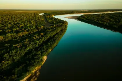 Semad realiza Semana da Água de 17 a 21 de março. Veja programação
