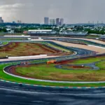 Movimento Reciclar inscreve voluntários para o MotoGP