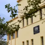 Reinauguração do Museu Zoroastro Artiaga será na quarta-feira