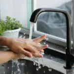 Saneago informa reajuste tarifário de 4,84% a partir de abril