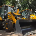 Mecaniza Campo entrega R$ 8,5 milhões em máquinas a produtores de 23 municípios goianos – Portal Goiás