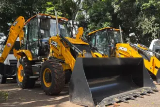 Mecaniza Campo entrega R$ 8,5 milhões em máquinas a produtores de 23 municípios goianos – Portal Goiás