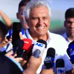 Autódromo de Goiânia passa por ajustes finais para receber MotoGP – Portal Goiás