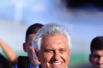 Autódromo de Goiânia passa por ajustes finais para receber MotoGP – Portal Goiás