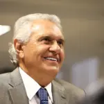 Agenda do governador para quinta-feira