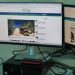 Governo de Goiás lança novo portal oficial de notícias do Estado – Portal Goiás