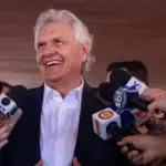 Agenda do governador para terça-feira