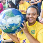 Goiás pelo Mundo prorroga inscrições para intercâmbio de alunos da UEG e bolsistas ProBem