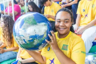 Goiás pelo Mundo prorroga inscrições para intercâmbio de alunos da UEG e bolsistas ProBem