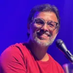 Turnê “Raízes e Canções”, de TomChris, celebra identidade goiana