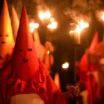 Governo investe R$ 200 mil em estrutura nas celebrações da Semana Santa na cidade de Goiás