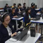 Investimentos em tecnologia são destaques no ensino em Goiás