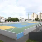 Governo investe mais de R$ 5 milhões em reforma e ampliação de Cepi em Anápolis