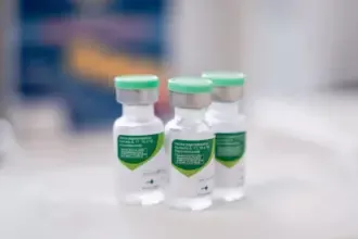 Saúde adverte sobre importância da vacinação contra HPV – Portal Goiás