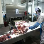 Goiás tem superávit de US$ 205,6 mi na balança comercial em fevereiro