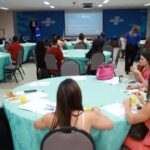 Programa Saúde, Beleza e Bem-Estar terá como foco inovação e IA | ASN Goiás