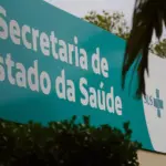 Governo publica edital de concurso para Fiscal de Saúde Pública