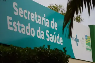 Governo publica edital de concurso para Fiscal de Saúde Pública