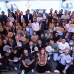 Salas do Empreendedor são reconhecidas com o Selo Sebrae de Referência em Atendimento | ASN Goiás