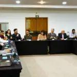 Semad cria grupos de trabalho para avaliar impactos da mineração