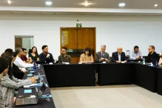 Semad cria grupos de trabalho para avaliar impactos da mineração