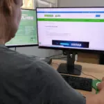 Confira como acessar a legislação de defesa agropecuária