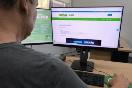 Confira como acessar a legislação de defesa agropecuária