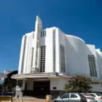 Teatro Goiânia recebe abertura do 1º Concurso Nacional de Piano Günter Bauer