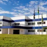 56 novos servidores são nomeados para a UEG