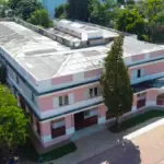 Governo lança novos editais da Pnab 2026 com R$ 39 milhões para cultura