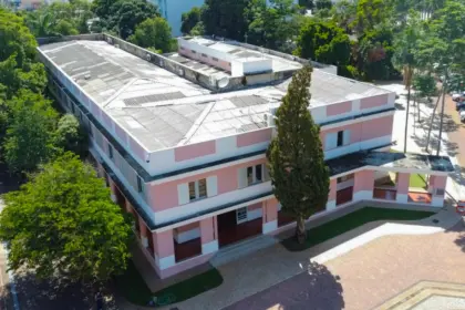 Governo lança novos editais da Pnab 2026 com R$ 39 milhões para cultura