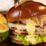 Hamburgueria de Goiânia aposta em sabores do Cerrado para receber turistas do MotoGP 2026 | ASN Goiás