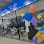 Capital goiana inaugura 3ª Casa do Empreendedor e reforça incentivo aos pequenos negócios | ASN Goiás