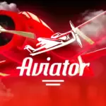 A Ascensão Rápida: O Fenômeno que Redefiniu a Atenção no Brasil