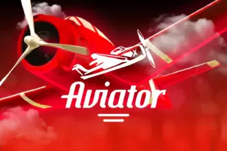 A Ascensão Rápida: O Fenômeno que Redefiniu a Atenção no Brasil