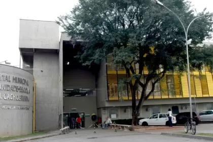 Prefeitura de SP perde recurso e deve retomar serviço de aborto legal