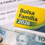 Bolsa Família 2026: veja como consultar, quem tem direito e valores