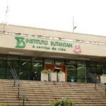 Butantan produzirá remédio contra câncer para o SUS