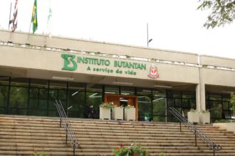 Butantan produzirá remédio contra câncer para o SUS
