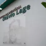Centro de Memória Otávio Lage abre as portas para a comunidade de Goianésia