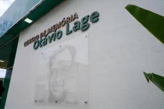 Centro de Memória Otávio Lage abre as portas para a comunidade de Goianésia