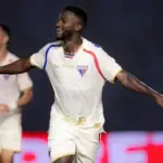 Cinco equipes avançam para quinta fase da Copa do Brasil