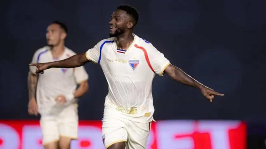 Cinco equipes avançam para quinta fase da Copa do Brasil