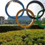 COI veta participação de mulheres trans em jogos femininos oficiais