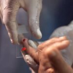 SUS começa a usar novo tratamento contra a malária em crianças