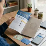 Como consultar CPF gratuitamente em 2026: veja situação cadastral passo a passo