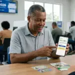 Como consultar o NIS pelo CPF em 2026: veja onde encontrar o número