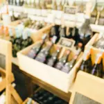 Como escolher um bom clube de assinatura de vinhos: guia completo